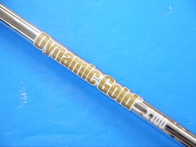 Cleveland 中古ゴルフ