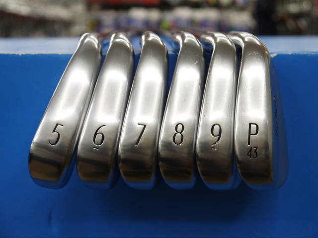 Titleist 中古ゴルフ