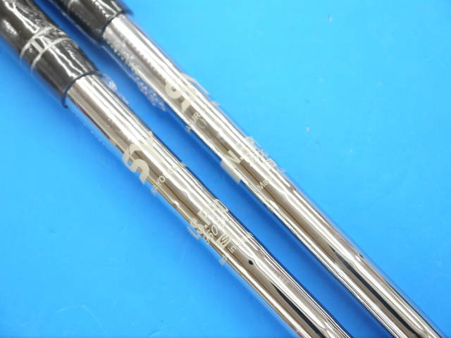 MasdaGolf 中古ゴルフ