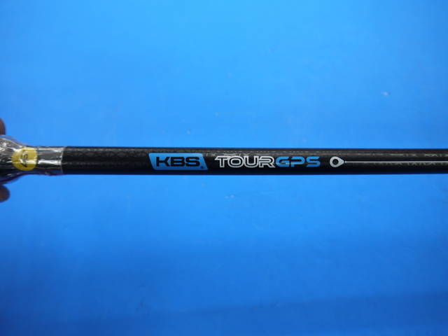 TaylorMade 中古ゴルフ