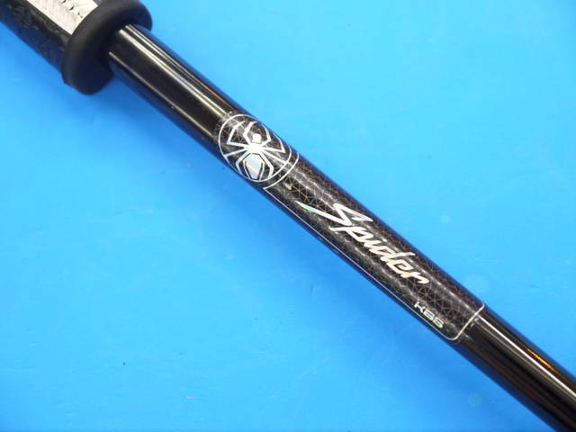 TaylorMade 中古ゴルフ