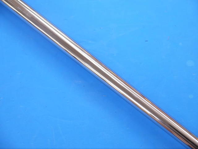 ODYSSEY 中古ゴルフ