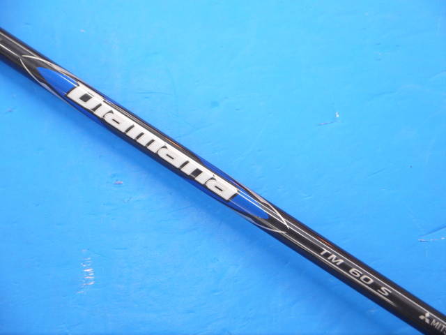 TaylorMade 中古ゴルフ