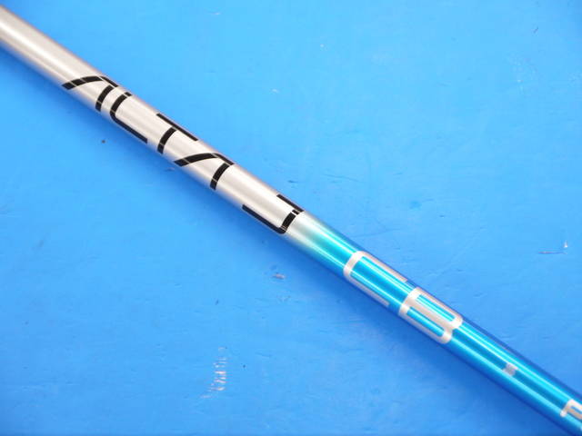 PING 中古ゴルフ