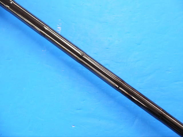 ODYSSEY 中古ゴルフ