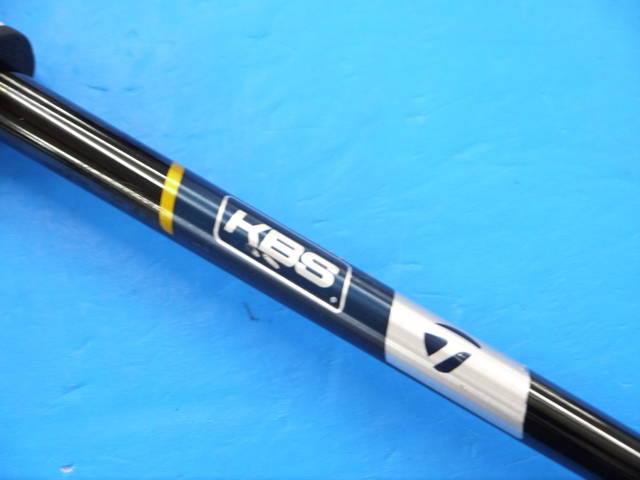 TaylorMade 中古ゴルフ