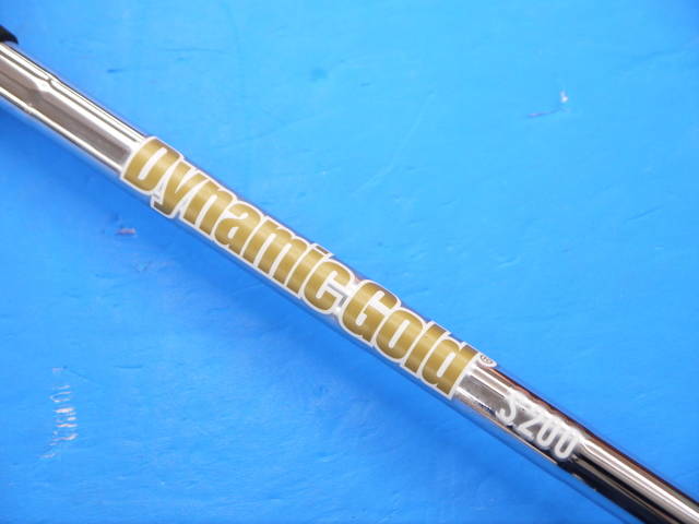 Cleveland 中古ゴルフ