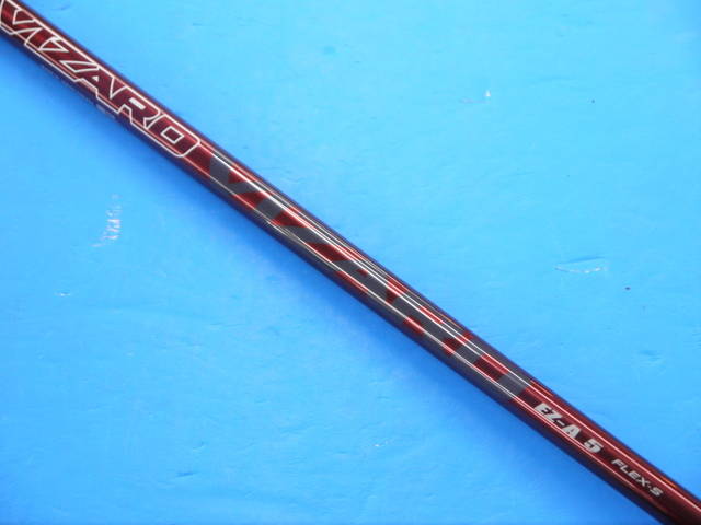 本間ゴルフ 中古ゴルフ