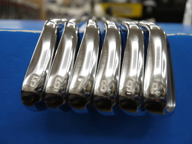 Callaway 中古ゴルフ