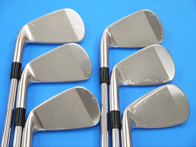 Mizuno 中古ゴルフ