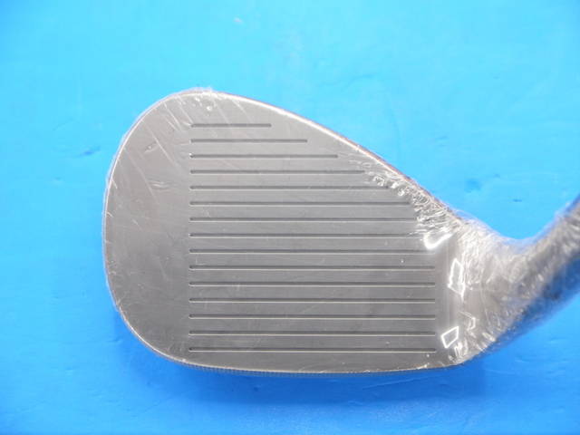 Jucie 中古ゴルフ