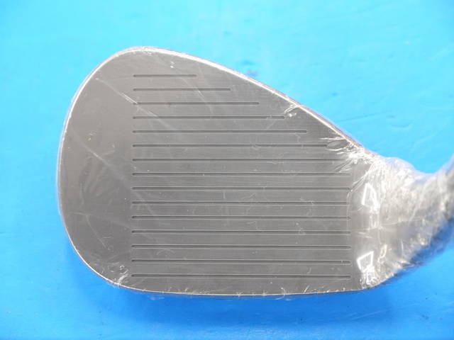 Jucie 中古ゴルフ