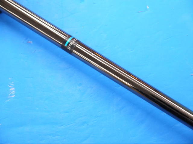 PING 中古ゴルフ