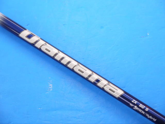 DUNLOP 中古ゴルフ