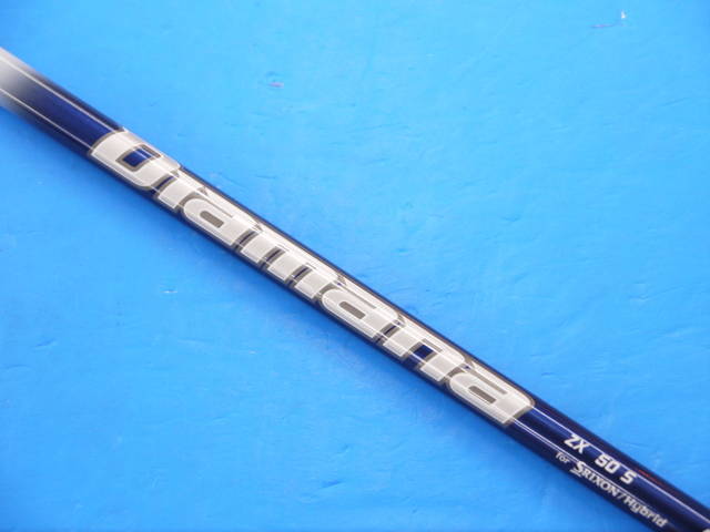 DUNLOP 中古ゴルフ