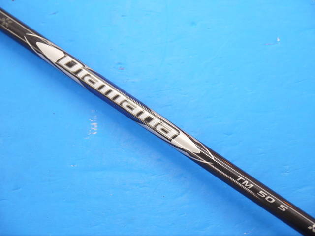 TaylorMade 中古ゴルフ
