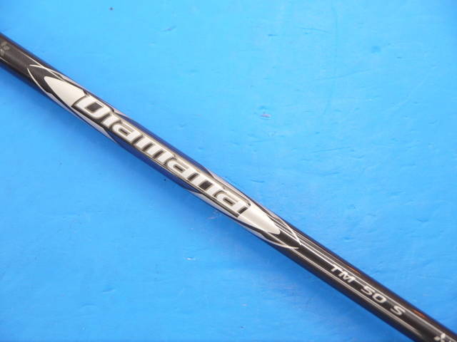 TaylorMade 中古ゴルフ