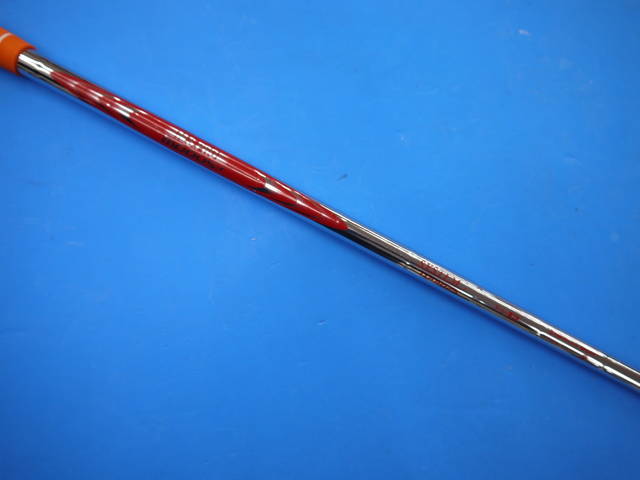 Titleist 中古ゴルフ