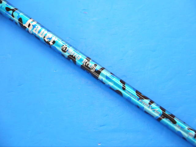 Muziik 中古ゴルフ