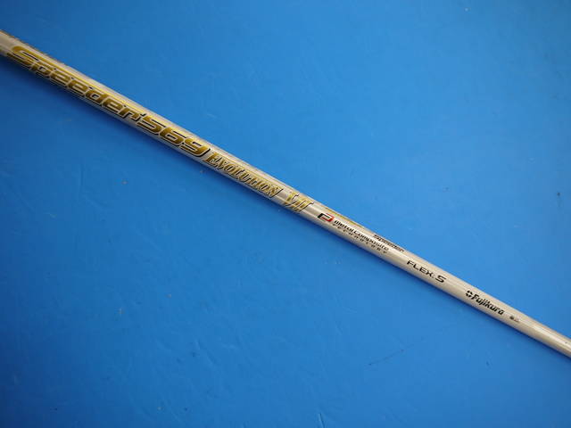 TaylorMade 中古ゴルフ