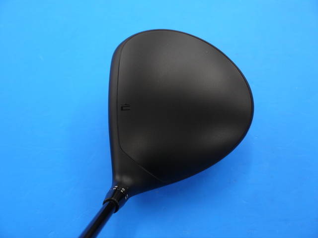 cobra 中古ゴルフ