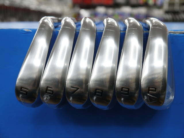 TaylorMade 中古ゴルフ