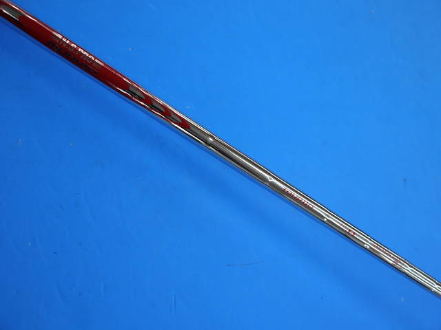 AXIS GOLF 中古ゴルフ