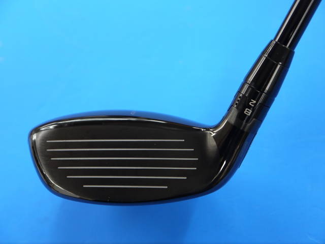 Titleist 中古ゴルフ