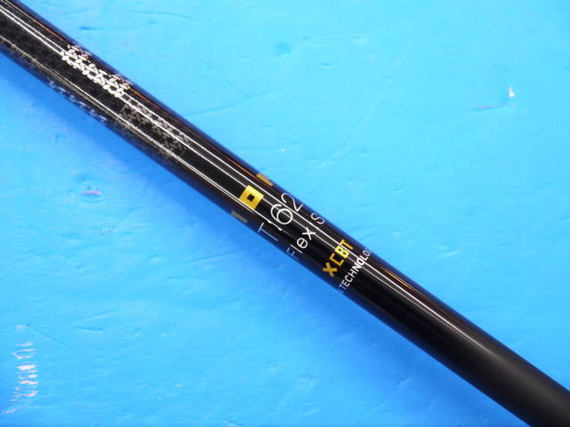 GLOBERIDE 中古ゴルフ