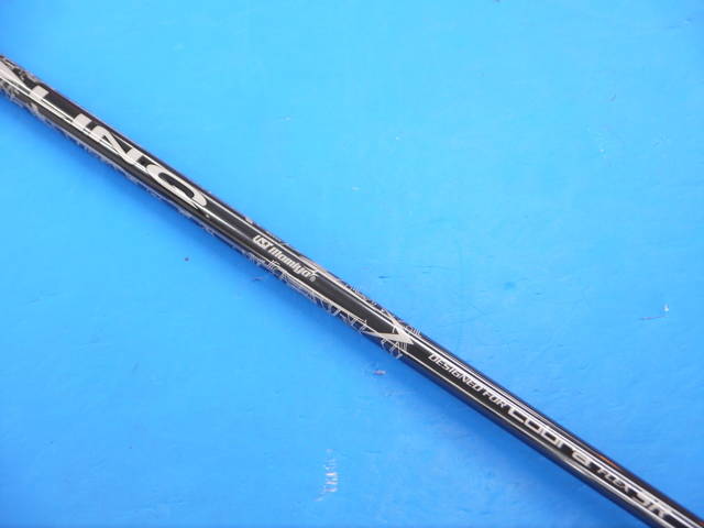 cobra 中古ゴルフ