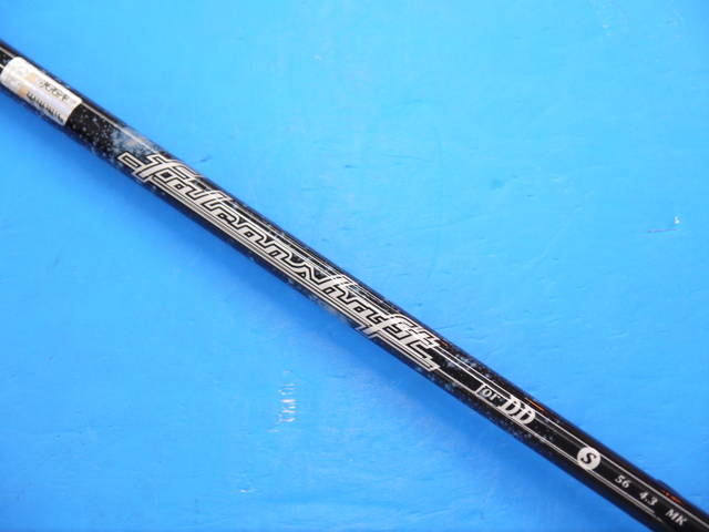 Kasco 中古ゴルフ