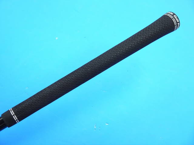 Design Tuning 中古ゴルフ