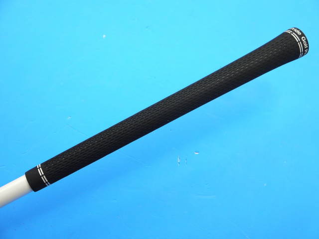 Design Tuning 中古ゴルフ