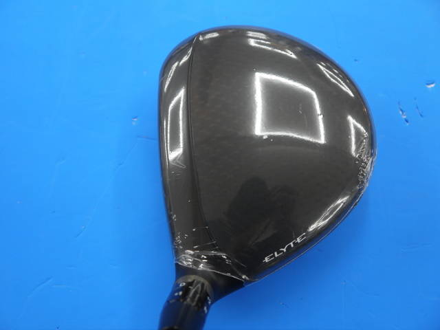 Callaway 中古ゴルフ