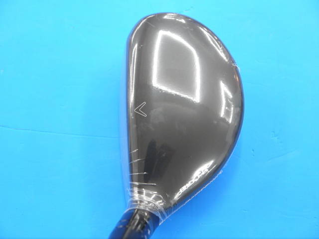 Callaway 中古ゴルフ