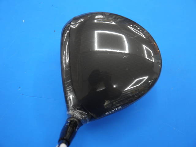 Callaway 中古ゴルフ