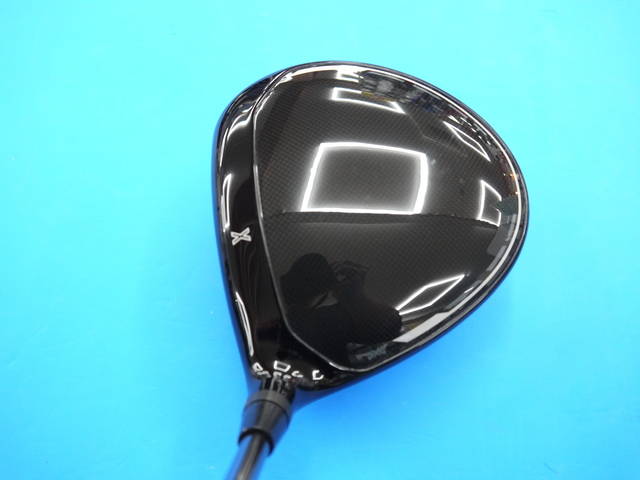 PXG 中古ゴルフ