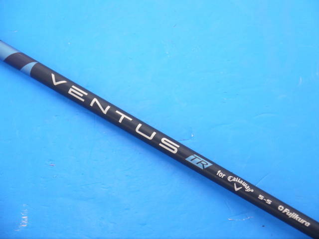 Callaway 中古ゴルフ