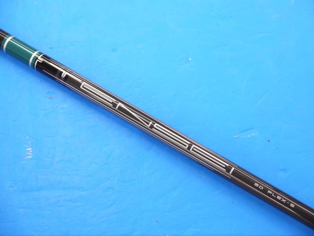 Callaway 中古ゴルフ