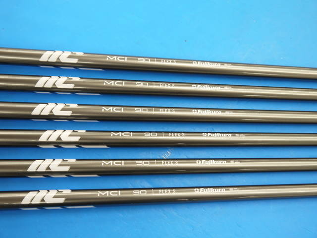 DUNLOP 中古ゴルフ