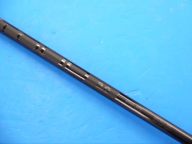 PING 中古ゴルフ