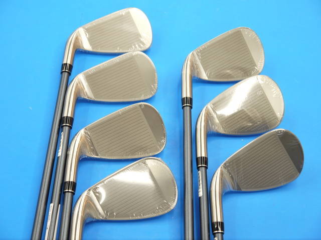 DUNLOP 中古ゴルフ