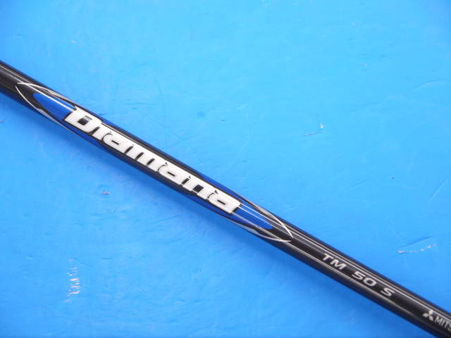 TaylorMade 中古ゴルフ