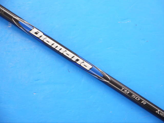 TaylorMade 中古ゴルフ