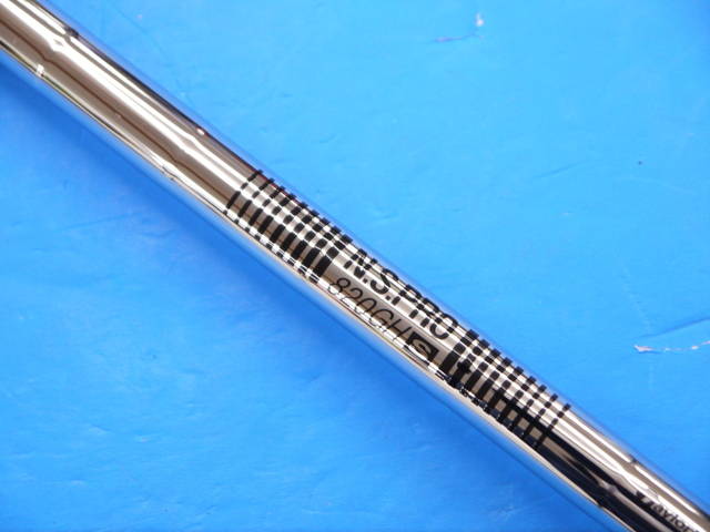 TaylorMade 中古ゴルフ