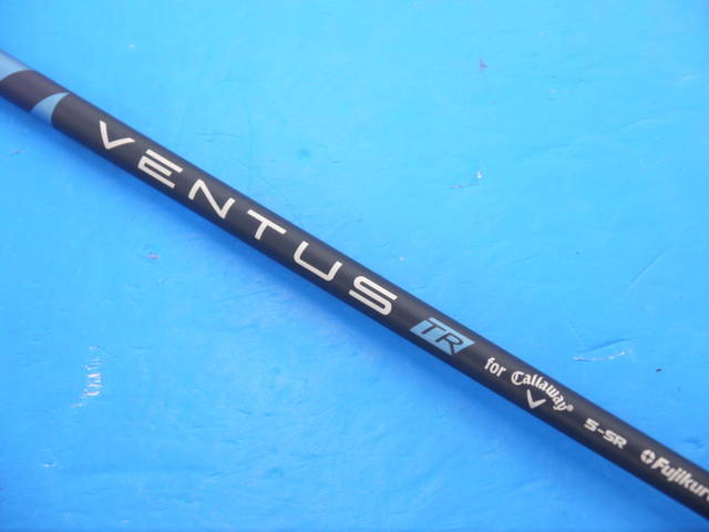 Callaway 中古ゴルフ