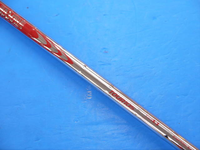 MasdaGolf 中古ゴルフ