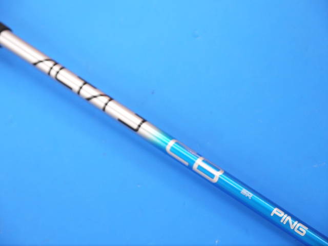 PING 中古ゴルフ