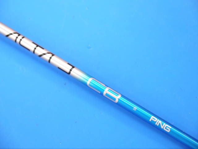 PING 中古ゴルフ