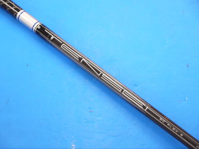 Callaway 中古ゴルフ